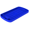 Silicone Tool Tray