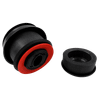 Body Mount Kit for 2006-2014 Chevy / GMC 1500, 2500, 3500 Standard Cab