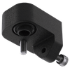 Upper MAP Sensor Spacer Kit for 2017-2025 Duramax L5P