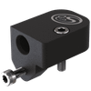 Upper MAP Sensor Spacer Kit for 2017-2025 Duramax L5P
