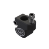 Lower MAP Sensor Spacer Kit for 2024-2025 Chevy Silverado / GMC Sierra Duramax L5P 6.6L