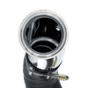 Cold Side Intercooler Pipe for 2011-2016 Ford Super Duty, 6.7L Powerstroke