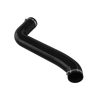 Cold Side Intercooler Pipe for 2020-2024 Ford Explorer ST, Explorer, Lincoln Aviator 3.0L