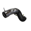 Cold Side Intercooler Pipe for 2023-2025 Ford Powerstroke F-450 / F-550 6.7L