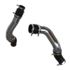 Intercooler Pipe and Boot Set, 2013-2018 Ram 2500/3500 Cummins 6.7L