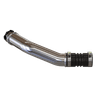 Hot Side Intercooler Pipe for 2011-2015 Ford Powerstroke 6.7L