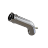 Hot Side Intercooler Pipe for 2011-2015 Ford Powerstroke 6.7L