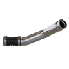 Hot Side Intercooler Pipe for 2011-2015 Ford Powerstroke 6.7L