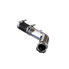 Hot Side Intercooler Pipe for 2023-2026 Ford Powerstroke 6.7L High Output