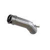 Hot Side Intercooler Pipe for 2023-2026 Ford Powerstroke 6.7L High Output
