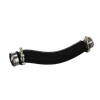 Hot Side Intercooler Pipe For 2023-2025 Chevrolet Colorado And GMC Canyon 2.7L