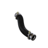 Hot Side Intercooler Pipe For 2023-2025 Chevrolet Colorado And GMC Canyon 2.7L