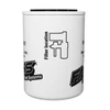 FASS Fuel Systems Filter Pack