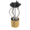 Fuel Sending Unit (For use with aftermarket lift pumps) for 2011-2016 Ford F250/F350/F450, Crew Cab, Short Bed w/S&B Tank, Long Bed w/OEM Tank, 6.7L Powerstroke