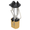 Fuel Sending Unit (For use with aftermarket lift pumps) for 2011-2016 Ford F250/F350/F450, Crew Cab, Short Bed w/S&B Tank, Long Bed w/OEM Tank, 6.7L Powerstroke