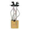 Fuel Sending Unit (For use with aftermarket lift pumps) for 2007-2009 Dodge/RAM 2500 3500, 6.7L Cummins, 2005-2007 Dodge/RAM 2500 3500, 5.9L Cummins
