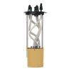 Fuel Sending Unit (For use with aftermarket lift pumps) for 2013-18, 2021-2025 Dodge/RAM 2500 3500 6.7L Cummins