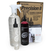 Precision II Cleaning and Oiling Kit