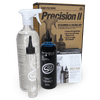 Precision II Cleaning and Oiling Kit