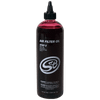 16 oz. Bottle of Air Filter Oil - Red
