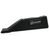 Replacement Taller Side Cover for RZR 1000 Turbo Particle Separators