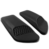 Air Hood Scoops For Jeep Wrangler Rubicon / Gladiator (S&B Intake Required)