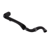 Snorkel for 2007-2022 Mercedes Sprinter 2.0L, 3.0L Diesel