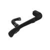 Snorkel for 2007-2022 Mercedes Sprinter 2.0L, 3.0L Diesel