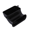 Ram Air Scoop for 2019-2023 Ford Ranger 2.3L Ecoboost
