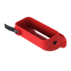 Ram Air Scoop for 2019-2023 Ford Ranger 2.3L Ecoboost