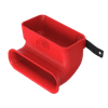 Ram Air Scoop for 2019-2023 Ford Ranger 2.3L Ecoboost