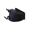 Ram Air Scoop for 2020-2024 Ford Explorer ST 3.0L