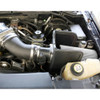 JLT BIG Air Intake for 1999-2004 F-150 Lightning & 2002-2003 F-150 Harley
