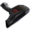 JLT Cold Air Intake with Snap-In Lid for 2018-2023 Ford Mustang GT 5.0L - NO TUNE REQUIRED