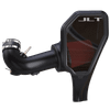 JLT Cold Air Intake with Snap-In Lid for 2018-2023 Ford Mustang GT 5.0L - NO TUNE REQUIRED