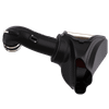 JLT Cold Air Intake with Snap-In Lid for 2018-2023 Ford Mustang GT 5.0L - NO TUNE REQUIRED