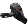 JLT Cold Air Intake with Snap-In Lid for 2018-2023 Ford Mustang GT 5.0L - NO TUNE REQUIRED