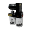 FASS TS C10 165G Titanium Signature Series Diesel Fuel Lift Pump 165GPH GM Duramax 6.6L 2001-2010
