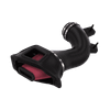 JLT Cold Air Intake for the 2014-2019 Chevrolet Corvette C7 6.2L