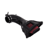 JLT Cold Air Intake for the 2014-2019 Chevrolet Corvette C7 6.2L
