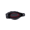 JLT Cold Air Intake for the 2014-2019 Chevrolet Corvette C7 6.2L