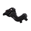JLT Cold Air Intake for the 2014-2019 Chevrolet Corvette C7 6.2L