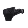 JLT Cold Air Intake for 2021-2023 Dodge Charger Hellcat & 2019-2023 Dodge Challenger Hellcat (Including Redeye, Demon, Super Stock)