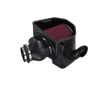 JLT Cold Air Intake for 2021-2023 Dodge Charger Hellcat & 2019-2023 Dodge Challenger Hellcat (Including Redeye, Demon, Super Stock)