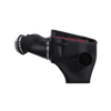 JLT Cold Air Intake for 2021-2023 Dodge Charger Hellcat & 2019-2023 Dodge Challenger Hellcat (Including Redeye, Demon, Super Stock)