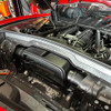 JLT Cold Air Intake for the 2023-2025 Chevrolet Corvette C8 Z06 5.5L