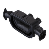 JLT Cold Air Intake for the 2023-2025 Chevrolet Corvette C8 Z06 5.5L