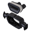 JLT Cold Air Intake for the 2023-2025 Chevrolet Corvette C8 Z06 5.5L
