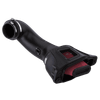 JLT Cold Air Intake for the 2015-2019 Chevrolet Corvette C7 Z06 6.2L