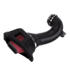JLT Cold Air Intake for the 2015-2019 Chevrolet Corvette C7 Z06 6.2L